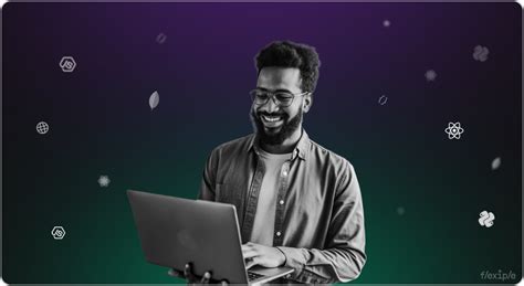 Hire Freelance Developers April 2024 .